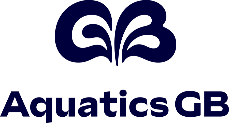Aquatics GB