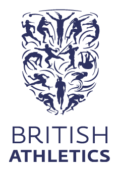 British Athletics