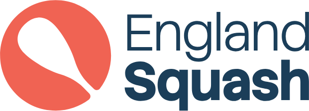 England Squash