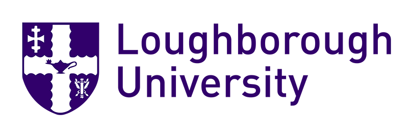 Loughborough University