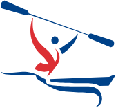 Paracanoe