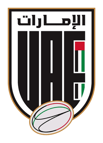 UAE Rugby